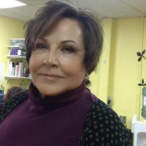 Meet your Posher, Fortunee